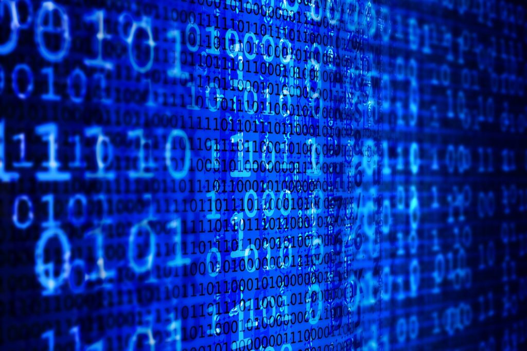 digitization, transformation, binary-5180477.jpg